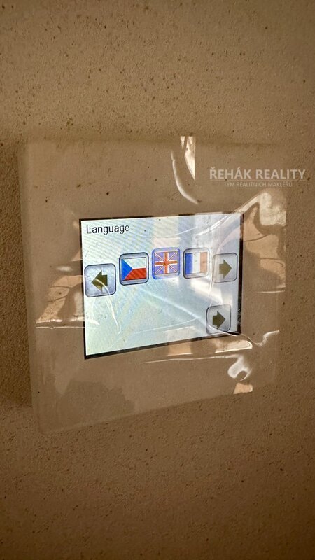 Nabízíme Vám k prodeji dům, bývalý mlýn, podl.plocha 163m2, Hynčina