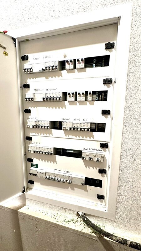 Nabízíme Vám k prodeji dům, bývalý mlýn, podl.plocha 163m2, Hynčina