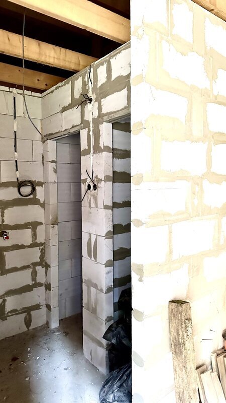 Nabízíme Vám k prodeji dům, bývalý mlýn, podl.plocha 163m2, Hynčina