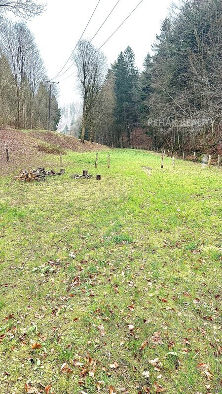 Nabízíme Vám k prodeji dům, bývalý mlýn, podl.plocha 163m2, Hynčina