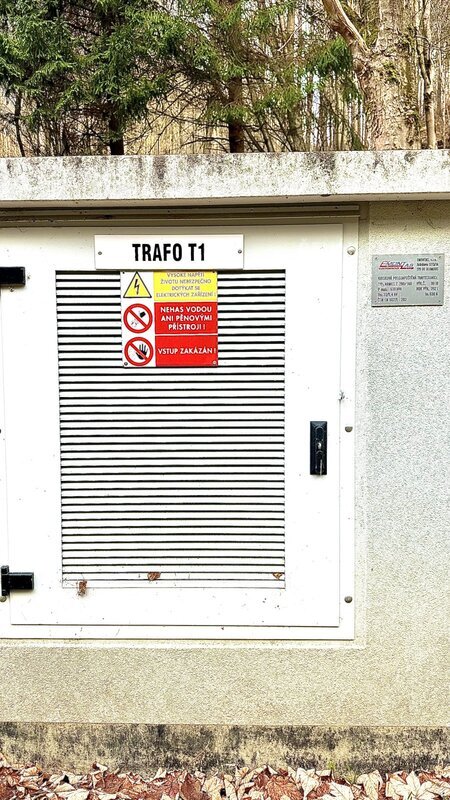 Nabízíme Vám k prodeji dům, bývalý mlýn, podl.plocha 163m2, Hynčina