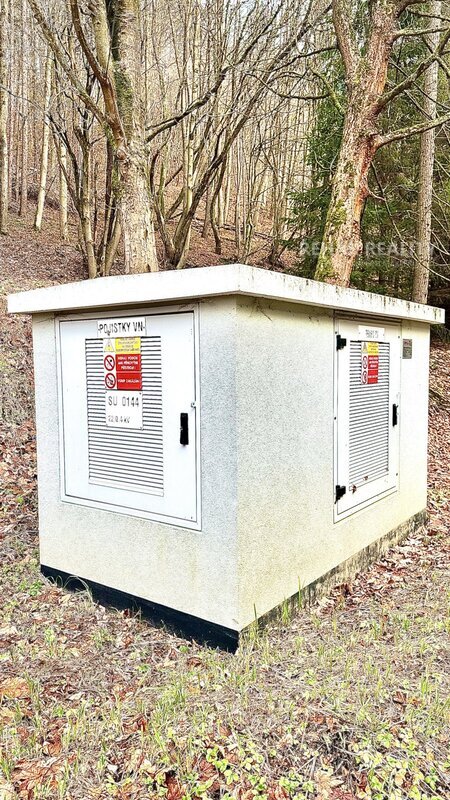 Nabízíme Vám k prodeji dům, bývalý mlýn, podl.plocha 163m2, Hynčina