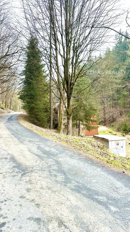 Nabízíme Vám k prodeji dům, bývalý mlýn, podl.plocha 163m2, Hynčina