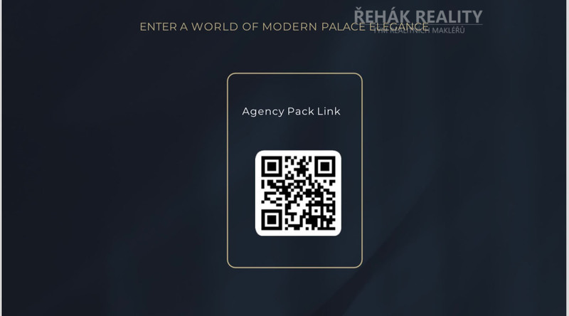 Villa del Gavi by Mr. Eight (Dubaj) 2-3-4+KK