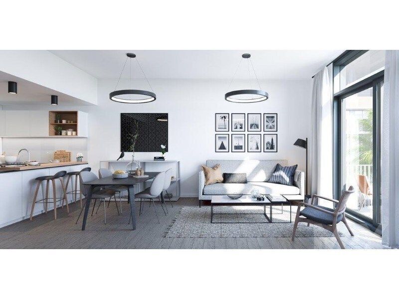 Nabízím Vám luxusní rezidenční projekt Belgravia 2 který se nachází v Jumeirah village circle -…