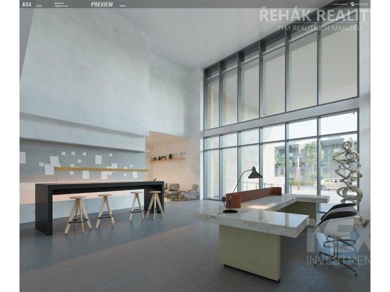 Nabízím Vám luxusní rezidenční projekt Belgravia 2 který se nachází v Jumeirah village circle -…