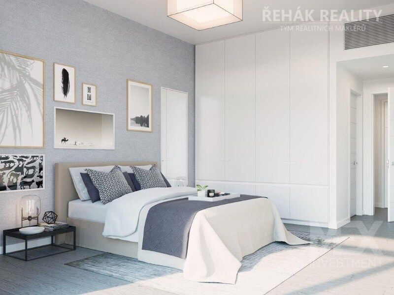 Nabízím Vám luxusní rezidenční projekt Belgravia 2 který se nachází v Jumeirah village circle -…