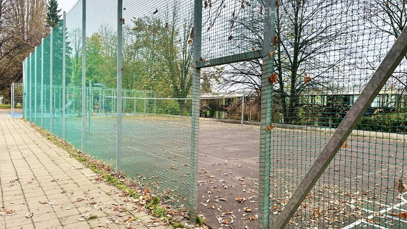 Prodej bytu 1+kk 20 m² Halasovo náměstí, Brno-Lesná