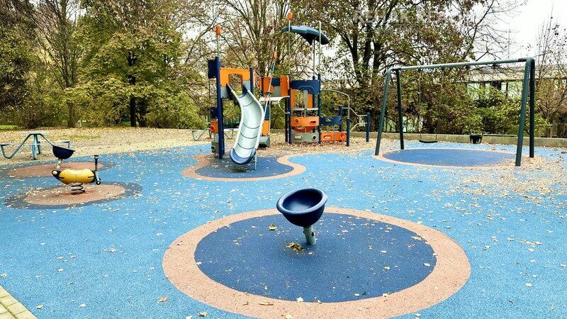 Prodej bytu 1+kk 20 m² Halasovo náměstí, Brno-Lesná
